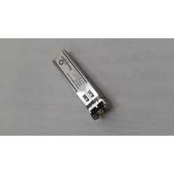 Modul GBIC Solid Optics J4858C-SO 1000base-SX SFP 850nm 550m